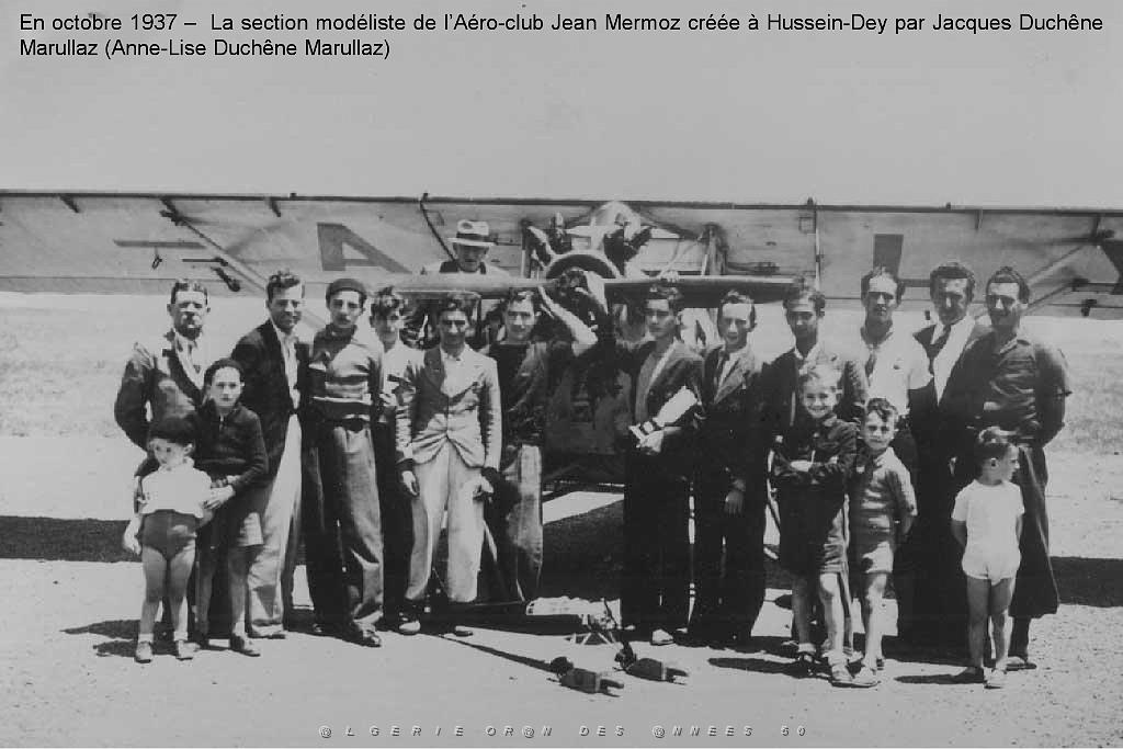 52 - Aeromodelisme (1)_000006.jpg